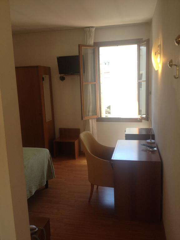 Hotel Terme Belvedere Abano Terme Exterior photo
